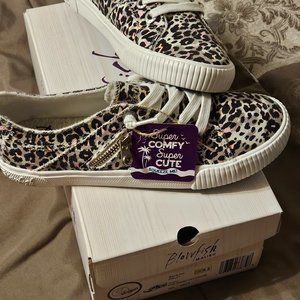 Blowfish Sneakers